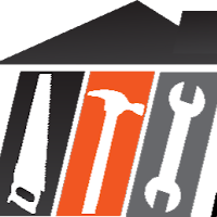 Handy Andy Property Maintenance & Repairs