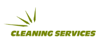 Handy Cleaning Services Geelong