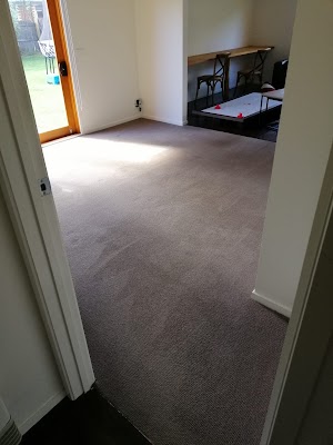 Handy Cleaning Services Geelong work 2