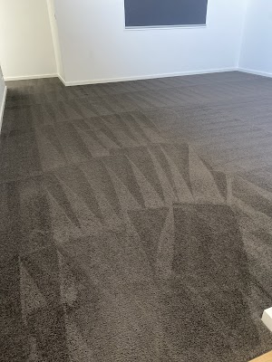 Handy Cleaning Services Geelong work 3