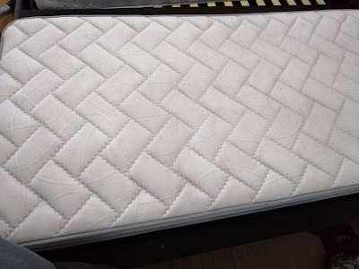 Handy Cleaning Services Geelong project 5