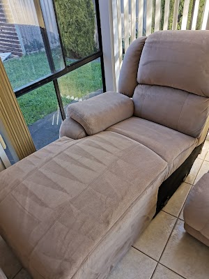 Handy Cleaning Services Geelong project 6