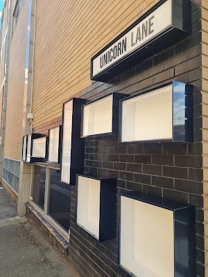 Handy Girl Australia photo 2