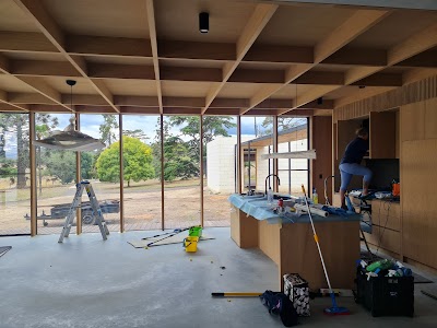 Handy Girl Australia photo 1