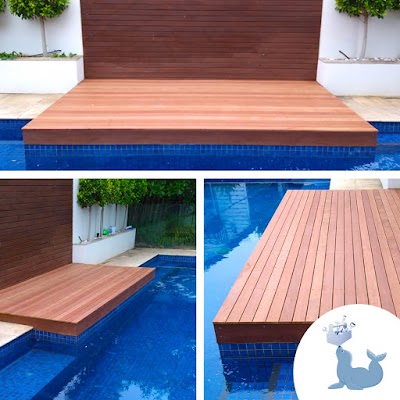 Handy Hands Bayside photo 2