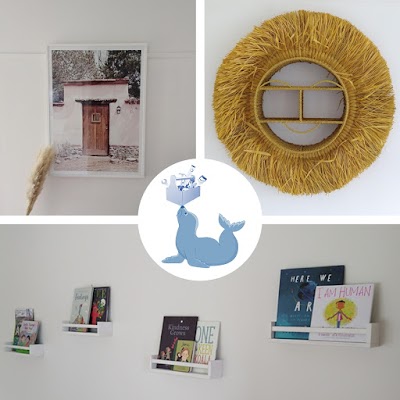 Handy Hands Bayside project 5