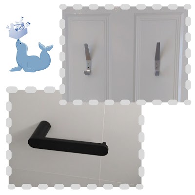 Handy Hands Bayside project 6