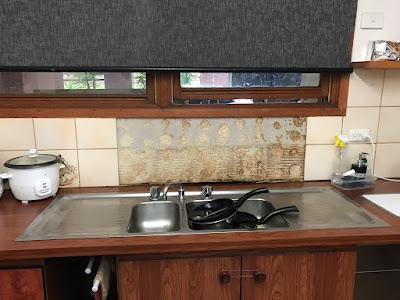 Handy Hands Bendigo photo 2