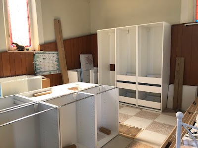 Handy Hands Bendigo photo 3