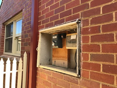 Handy Hands Bendigo project 6