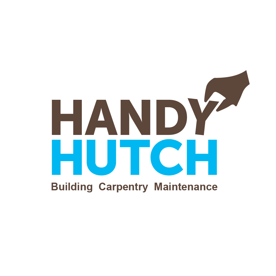 Handy Hutch
