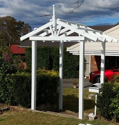 Handy Management photo 2