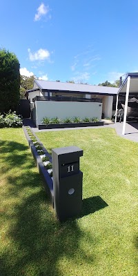 Handy Management photo 3