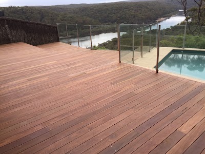 Handy Management project 4