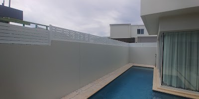 Handy Management project 6