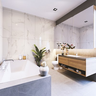 Handy Mates Building and Renovations project 5