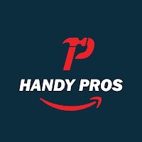 Handy Pros