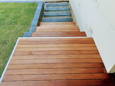 Handyman Adelaide SA work 3