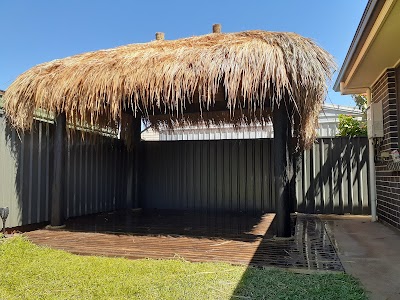 Handyman Adelaide SA work 4