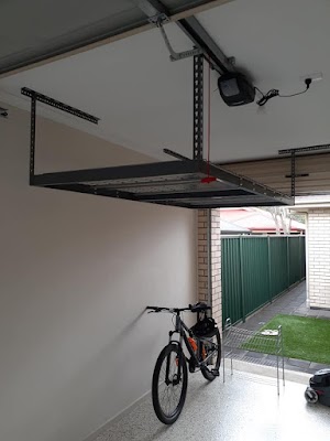 Handyman Adelaide SA project 5