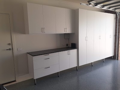 Handyman Adelaide SA project 6