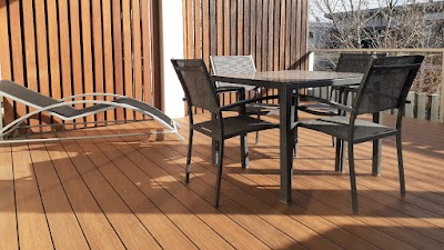 Handyman Adelaide SA