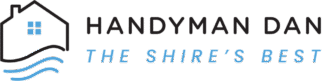 Handyman Dan