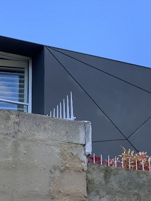 Handyman Door repairs Melbourne photo 2