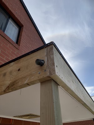 Handyman Door repairs Melbourne photo 3