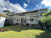 Handyman - French Touch -