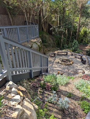 Handyman Hoyle photo 2