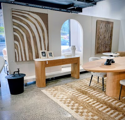 Handyman Hoyle photo 3