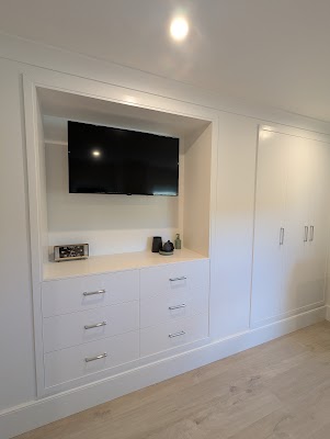 Handyman Hoyle work 4