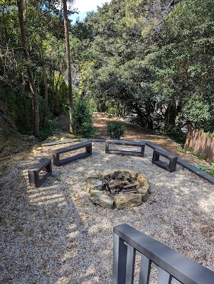 Handyman Hoyle project 5