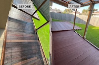 Handyman In Melbourne