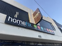 Handyman Service Melbourne HomeFix Group