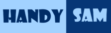 Handysam