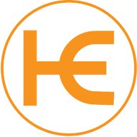 Haniford electrical