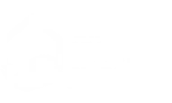 Hanley Browne Plumbing Pty Ltd