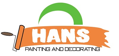 Hans Painting & Decorating