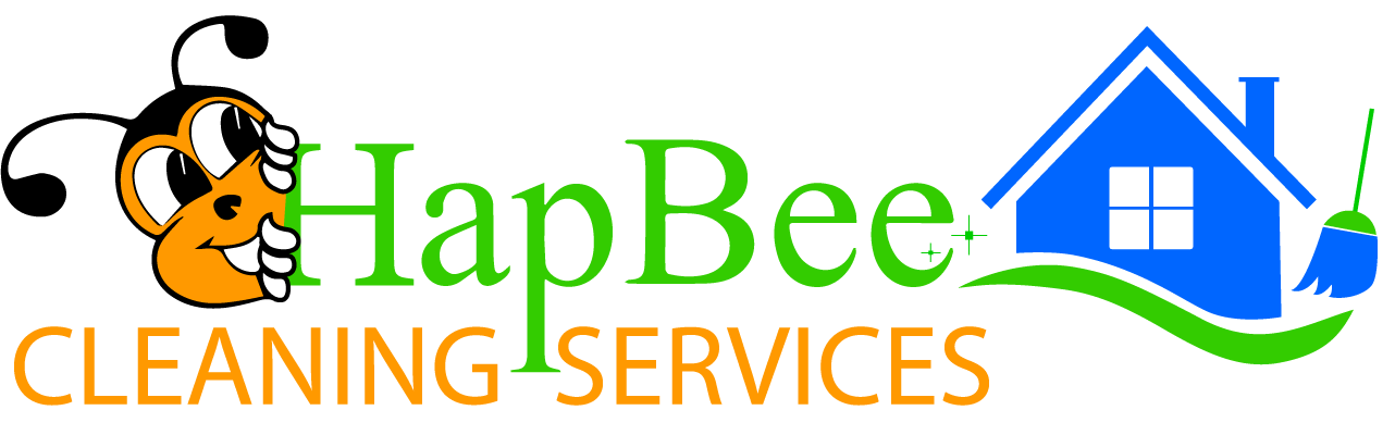 HapBee Cleaning Services
