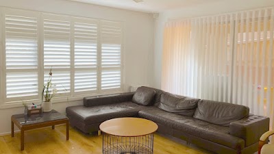 Happy Blinds photo 2