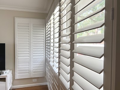 Happy Blinds photo 3