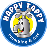 Happy Tappy Plumbing & Gas