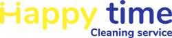 Happy Time Cleaning Services