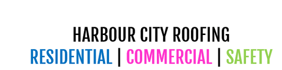 Harbour City Roofing