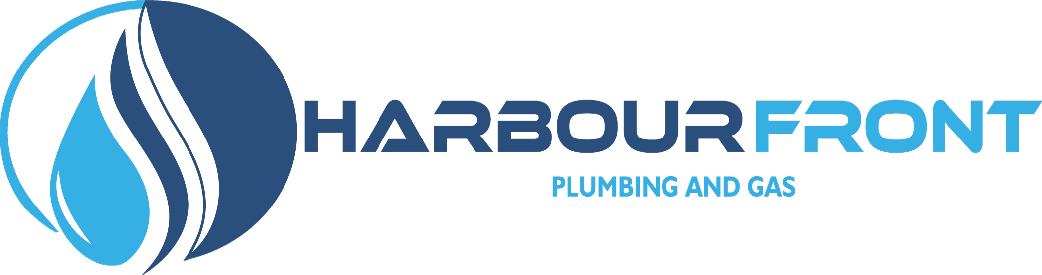 Harbourfront Plumbing and Gas