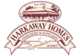 Harkaway Homes