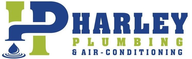 Harley Plumbing