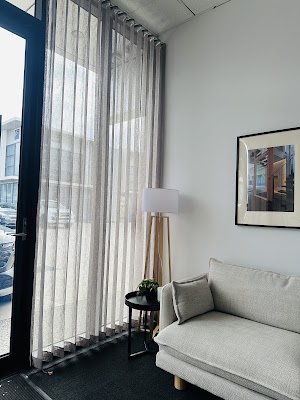 Harmony Blinds project 6